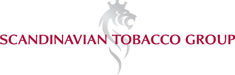 Mac Baren Tobacco Company